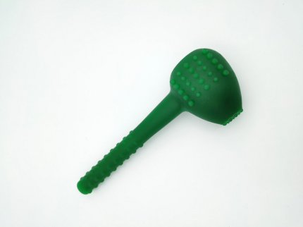 李華錘療養(yǎng)生錘療工具之萬(wàn)能